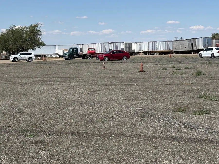 42056 E 7th Street, Lancaster, CA 93535 - #3