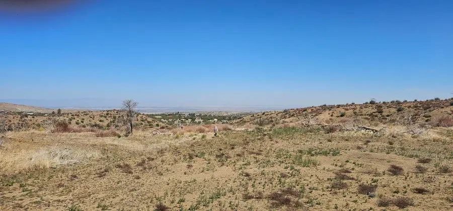 98th Street East, Juniper Hills, CA 93543 - Image #3