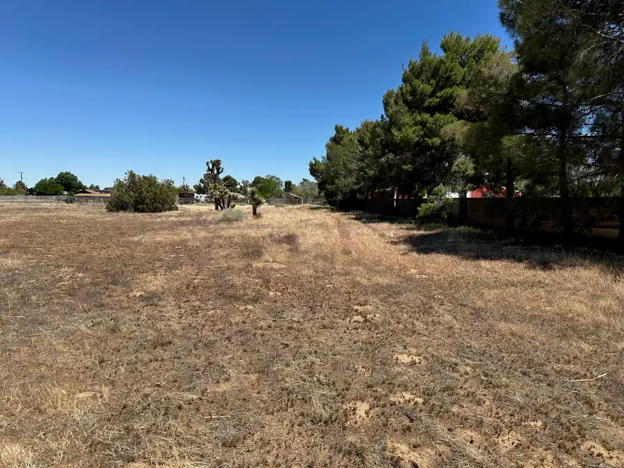 Cor 17th Stw, Palmdale, CA 93550 - Image #2