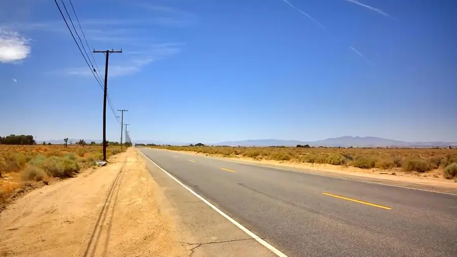 E Ave E Vic 105 Ste, Lancaster, CA 93535 - #3