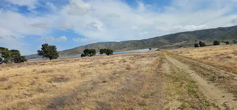 102 Street West K10 Avenue # K10, Lancaster, CA 93536 - #3