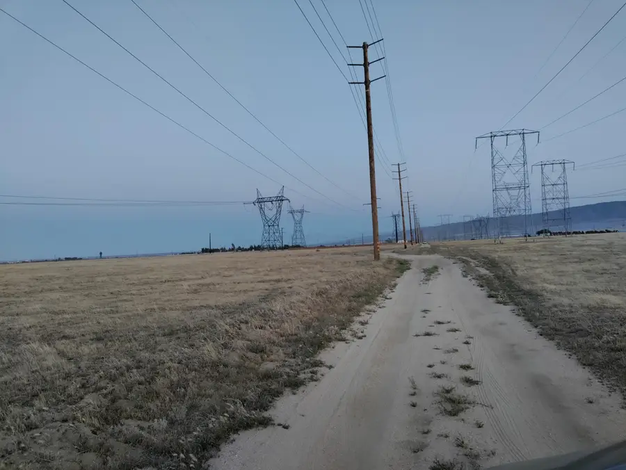 W Vic Avenue H12 106 Stw, Lancaster, CA 93536 - #2