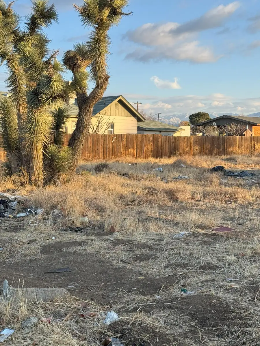 1326 E Ave Q, Palmdale, CA 93550 - Image #2