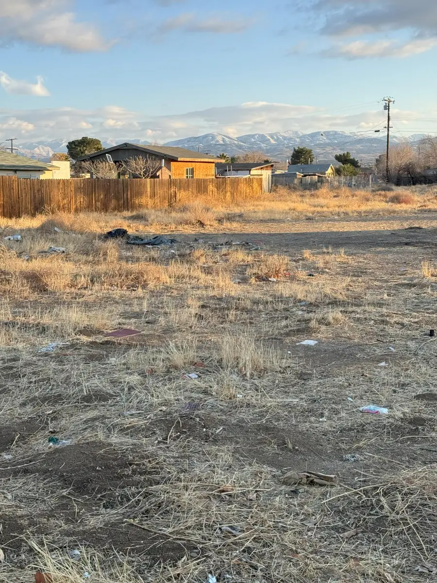 1326 E Ave Q, Palmdale, CA 93550 - Image #3