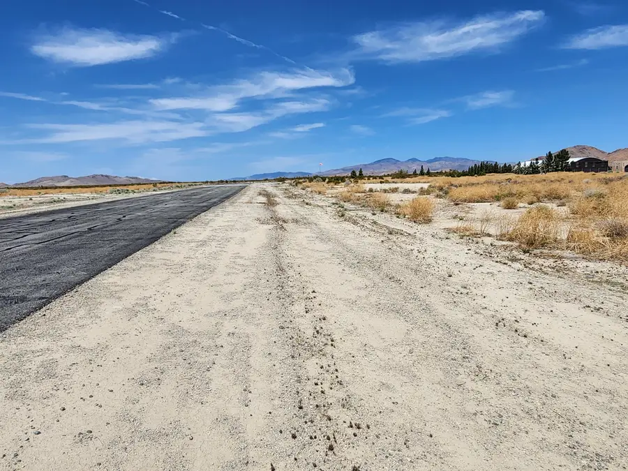 0000 Sharon Street, Mojave, CA 93501 - Image #3
