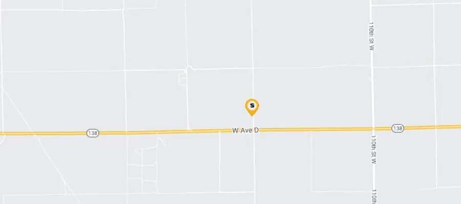 W Cor 120xx Stw Vic C14 Avenue # C14, Lancaster, CA 93536 - #3