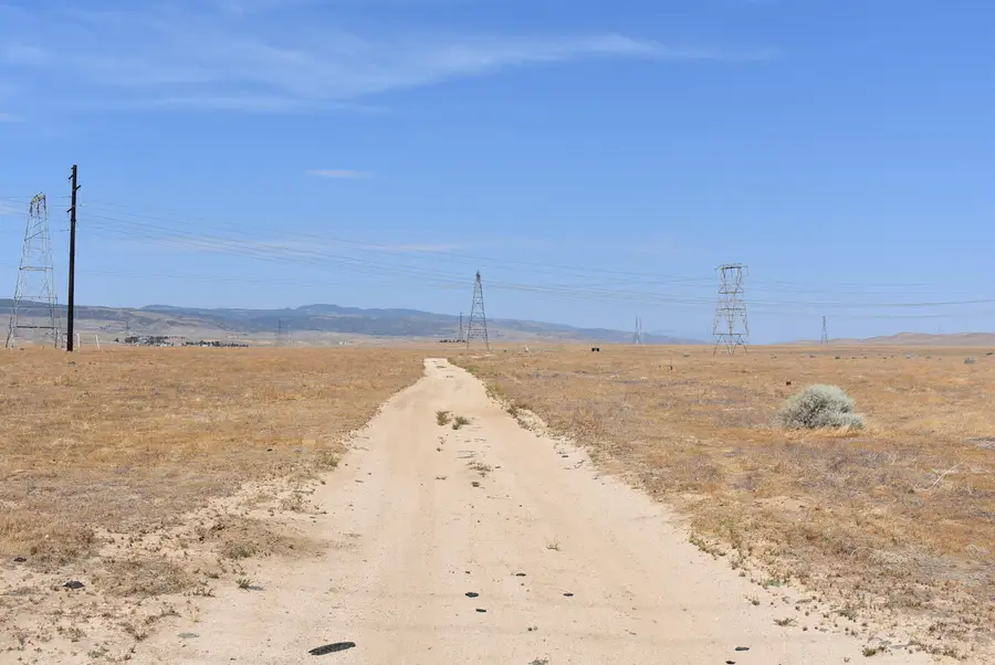 Vic Ave G12 & 115th St West, Lancaster, CA 93536 - Image #2