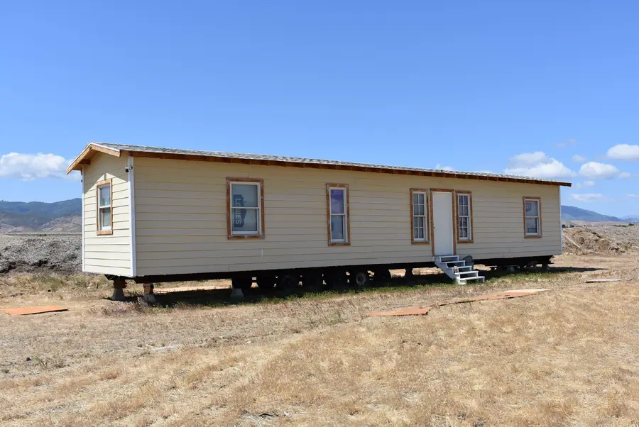 50047 W 244th Street, Lancaster, CA 93536 - Image #2