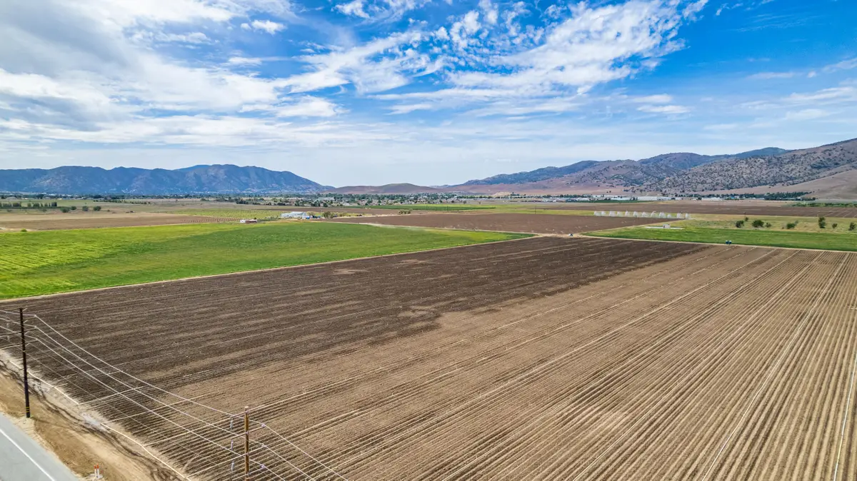 Highline Lot 3, Tehachapi, CA 93561 - Image #1