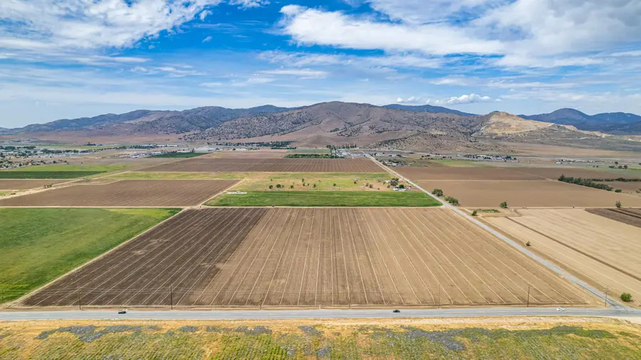 Highline Lot 3, Tehachapi, CA 93561 - Image #3