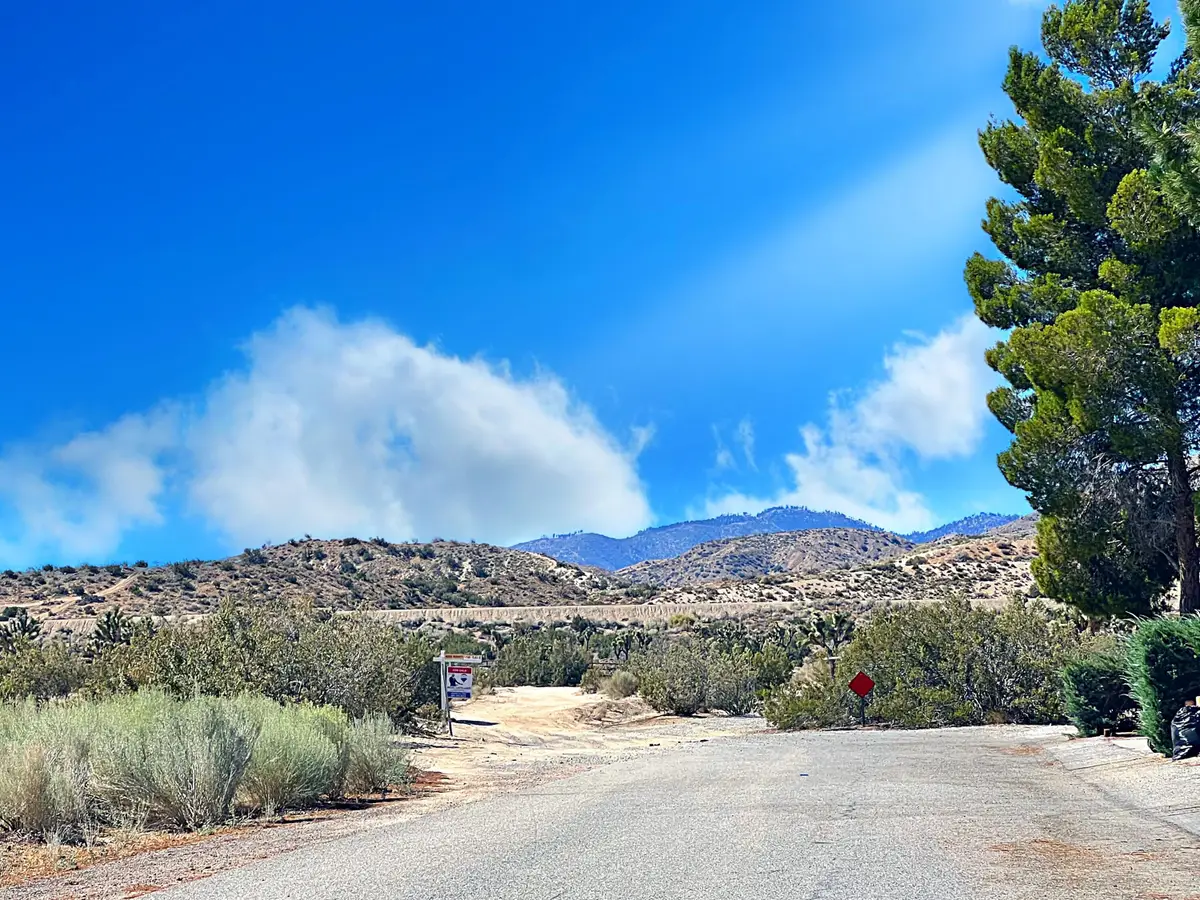 50 E 50th Ste Vic Avenue T12 Ste Street #Ste Vic, Palmdale, CA 93552 - Image #1