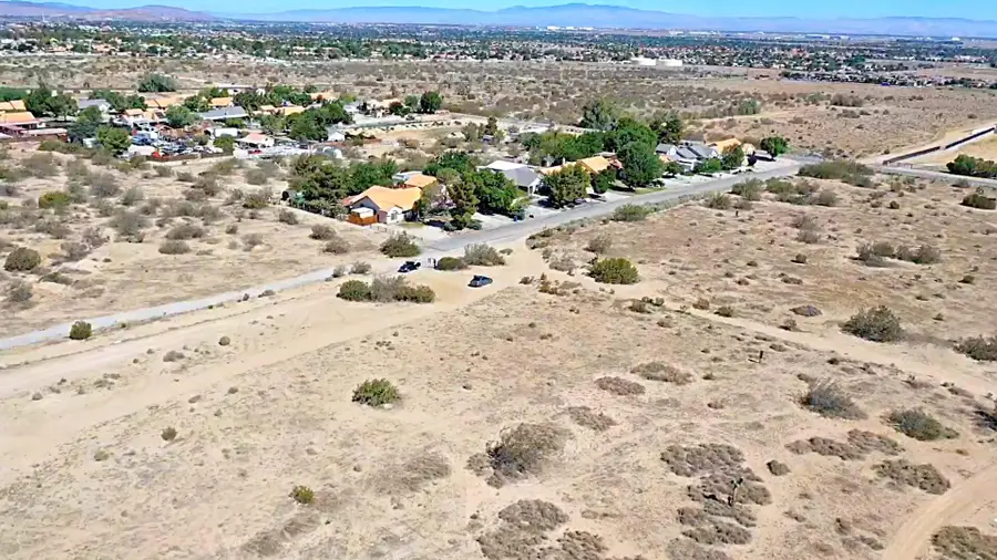 50 E 50th Ste Vic Avenue T12 Ste Street #Ste Vic, Palmdale, CA 93552 - Image #3