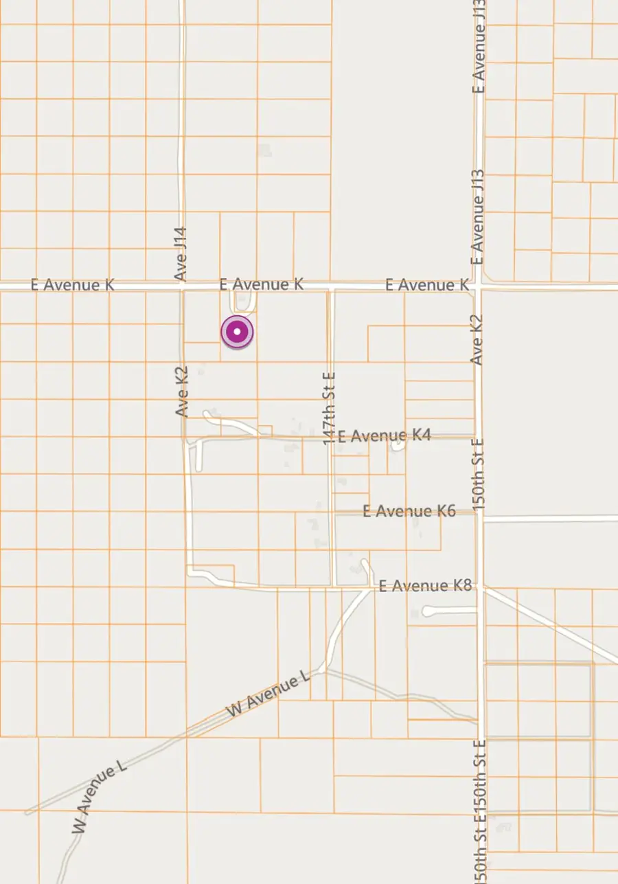 Ave K Vic 146 Ste, Lancaster, CA 93535 - Image #3