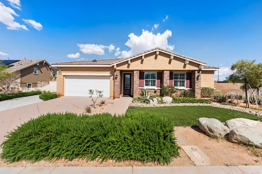 41840 Sonoma Road, Palmdale, CA 93551 - Image #2