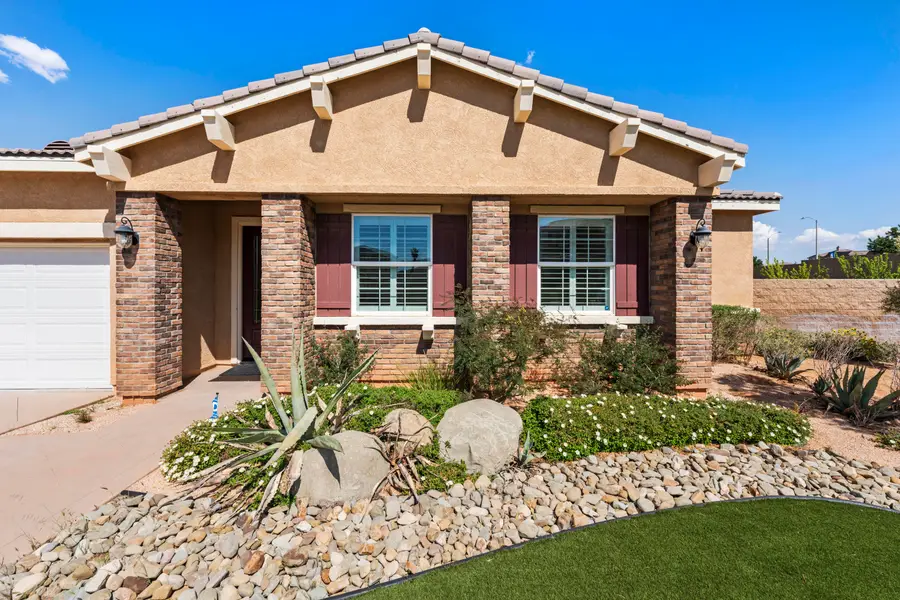 41840 Sonoma Road, Palmdale, CA 93551 - Image #3