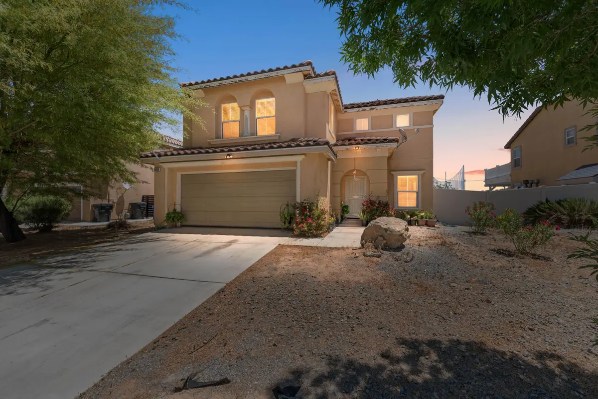 16029 White Mountain Place, Victorville, CA 92394 - Image #1