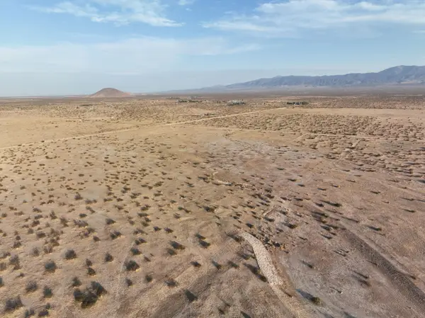 197 E 197th Ste Ave P12 Avenue, Palmdale, CA 93591