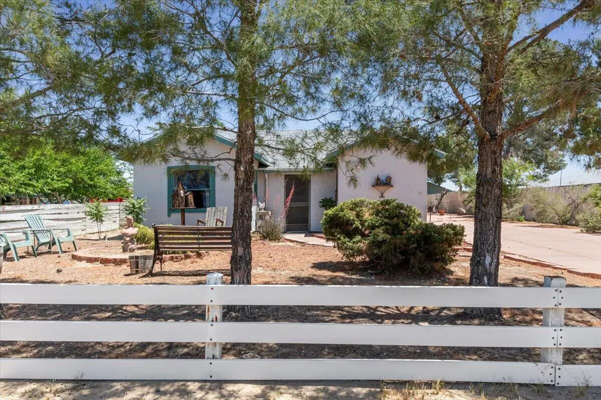 43120 E 7th Street E Street, Lancaster, CA 93535 - #1