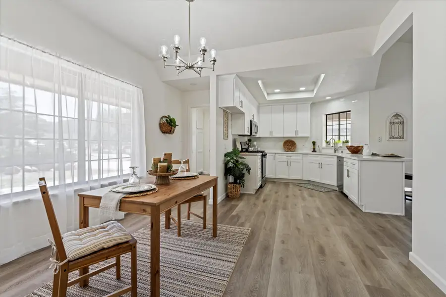 23871 Pebble Beach Lane, Tehachapi, CA 93561 - Image #3