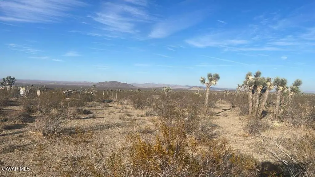 Vic Avenue W4 207 Ste, Palmdale, CA 93591 - Image #1