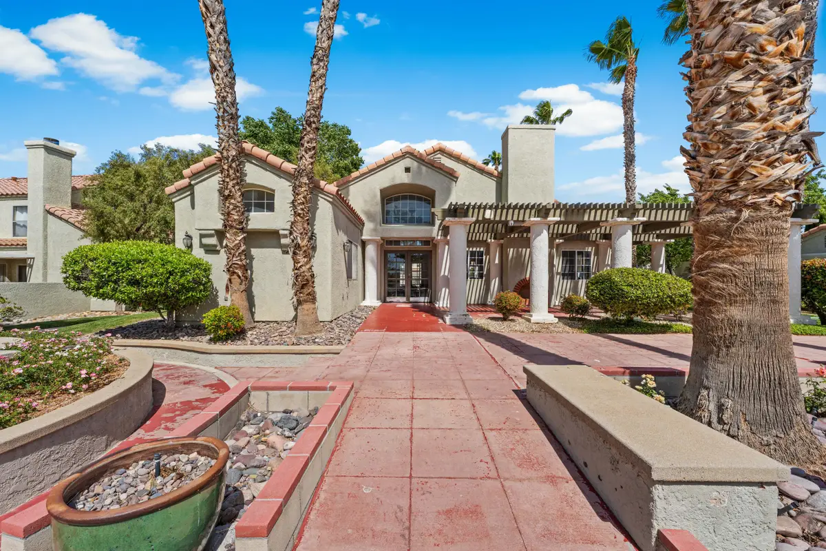 37940 E 42nd Street #Apt 115, Palmdale, CA 93552 - #1