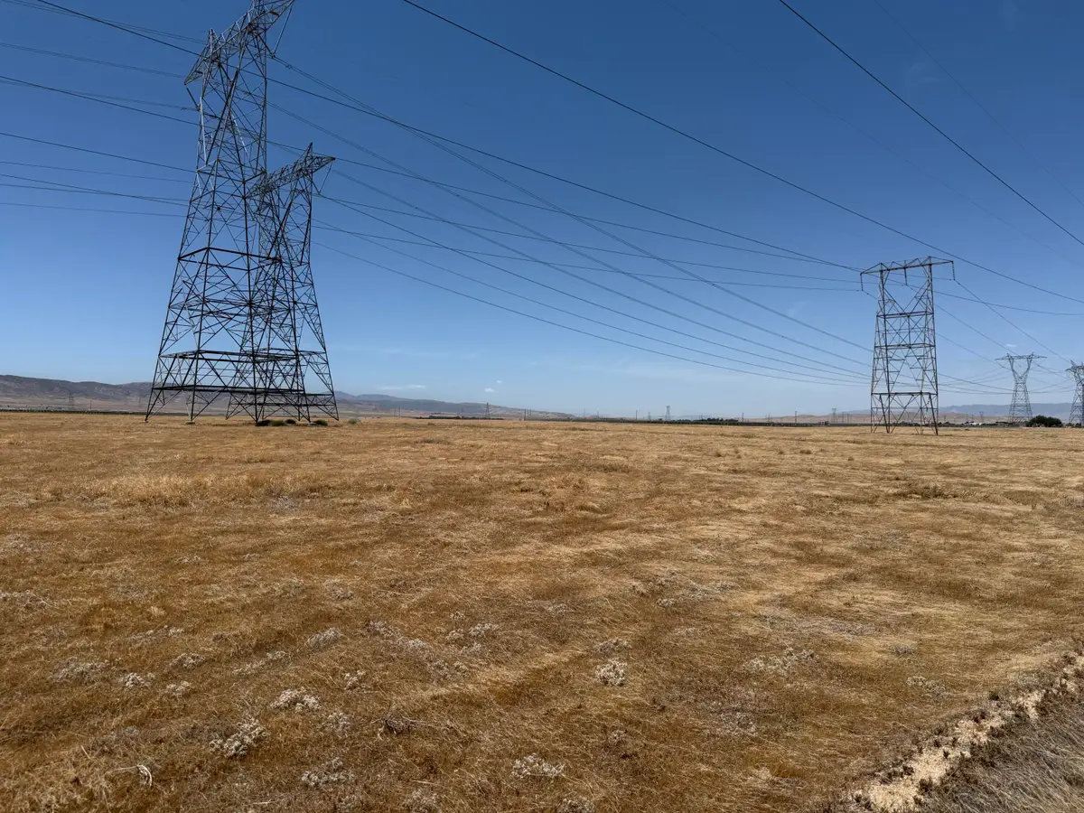 Lanc Bl I8 Vic 102 Stw Boulevard, Del Sur, CA 93536 - #1