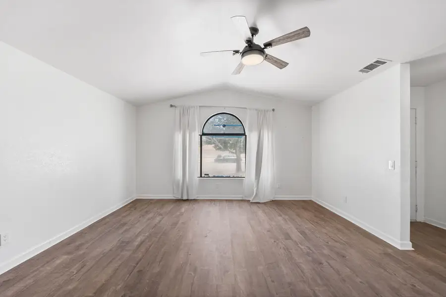 2309 Thistle Street, Rosamond, CA 93560 - Image #2