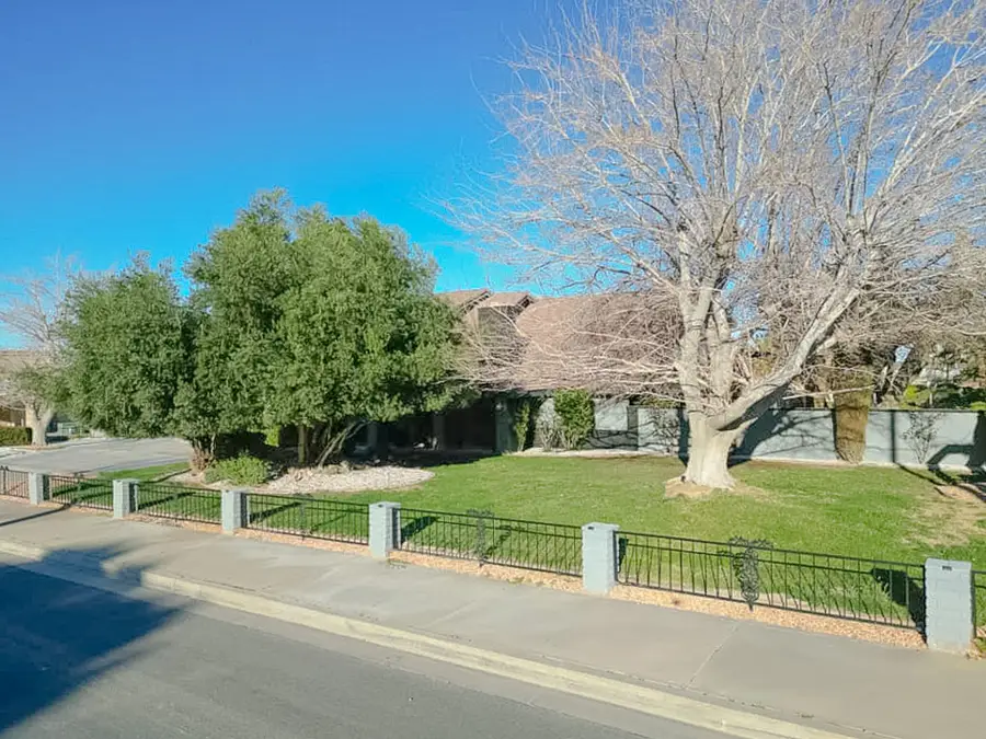 42722 W 20th Street, Lancaster, CA 93534 - Image #2