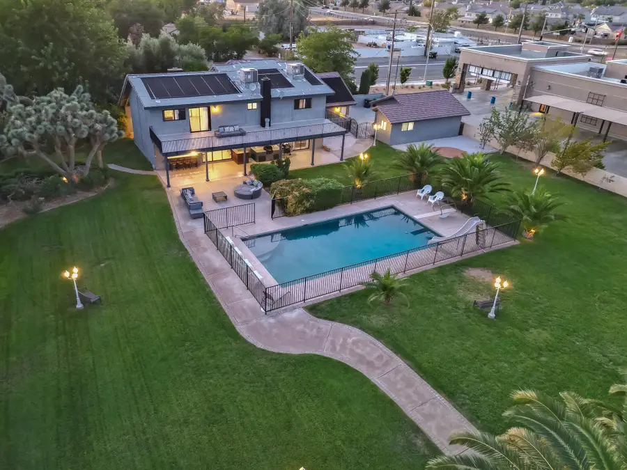 42722 W 20th Street, Lancaster, CA 93534 - Image #3