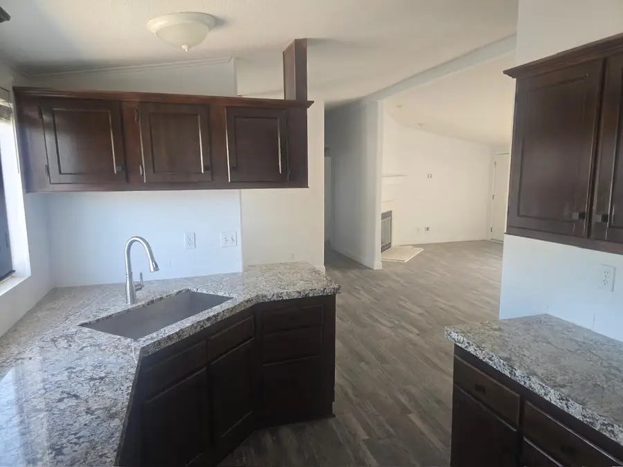 3524 E Ave R #137, Palmdale, CA 93550 - #2