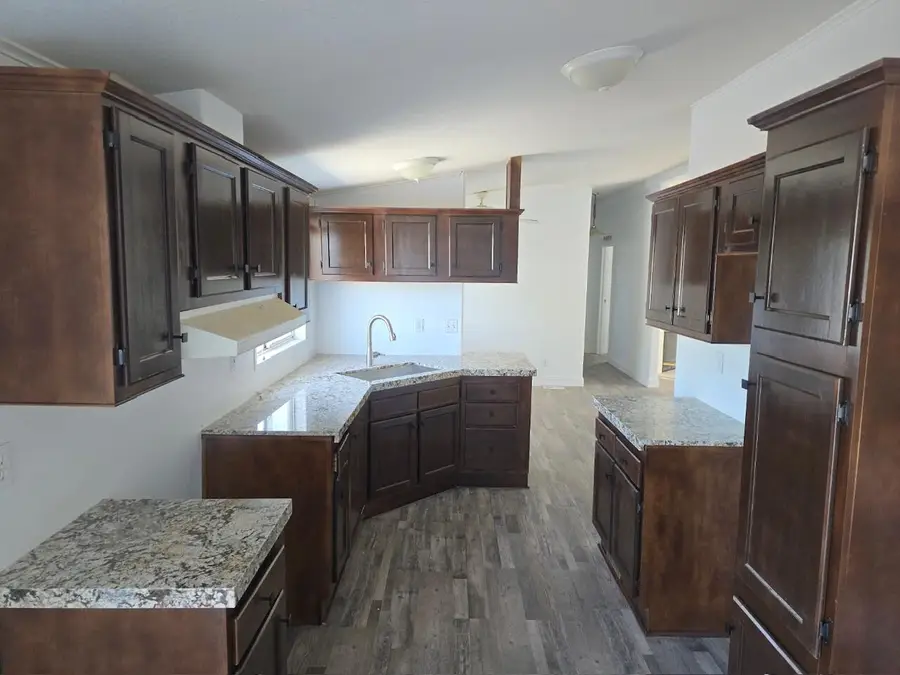 3524 E Ave R #137, Palmdale, CA 93550 - #3