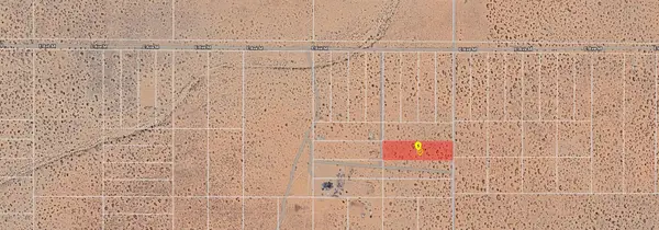 Vic Avenue M2 230 Ste, Lancaster, CA 93535