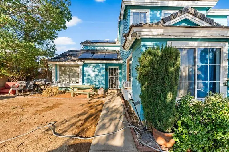 37826 Cardiff Street, Palmdale, CA 93550 - #3