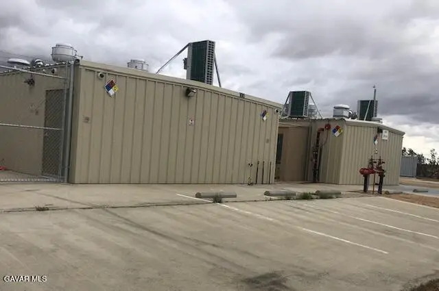 22510 Curtiss Place, California City, CA 93505 - Image #1