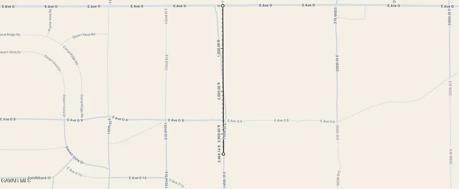 Vic 192 Ste Vic Desert V, Palmdale, CA 93591 - Image #3