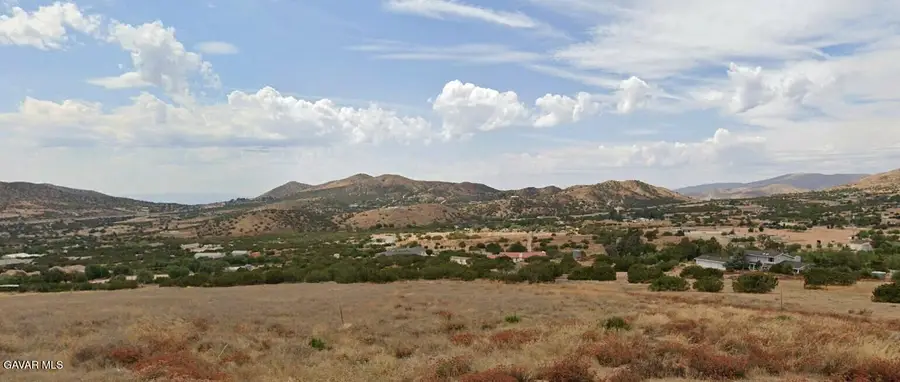 Corradi Terrace & Via Famero Dr, Acton, CA 93510 - #2