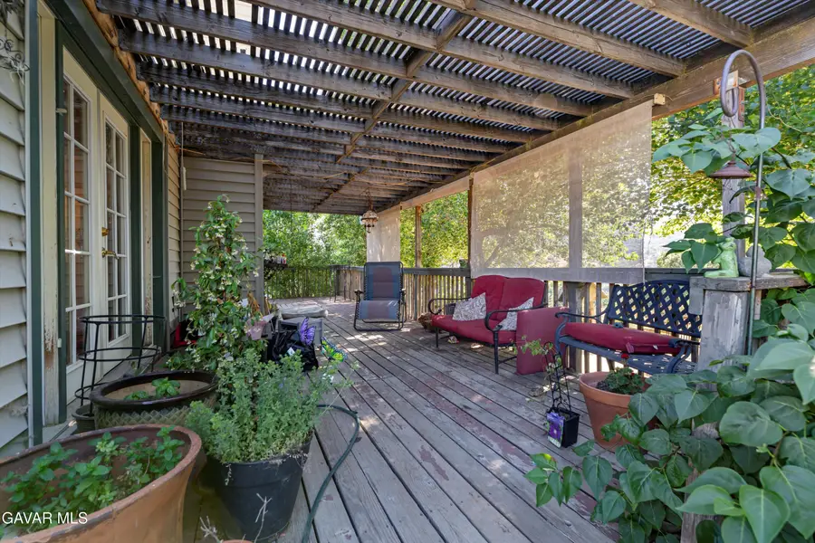 24750 Flatiron Court, Tehachapi, CA 93561 - Image #3