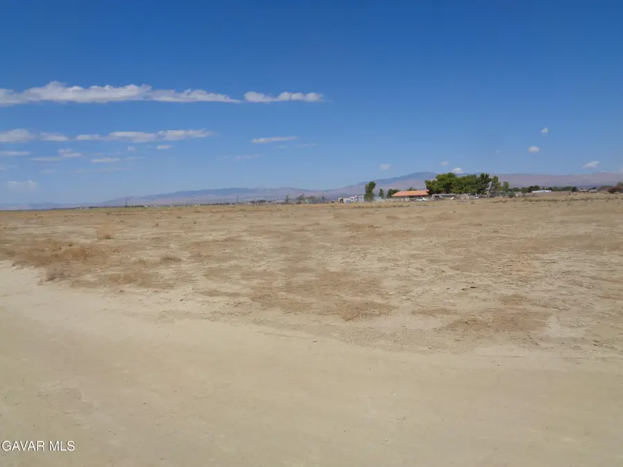 Cor. 77stw Ave. A6, Palmdale, CA 93590 - Image #3