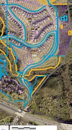 2818-004-047: 2818-004-044, Chatsworth, CA 91311 - Image #3