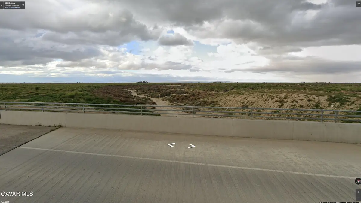 60 Ste Vic Pillsburry I1 Ste, Lancaster, CA 93535 - #1