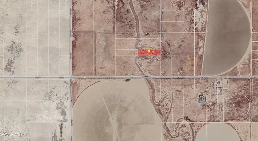 60 Ste Vic Pillsburry I1 Ste, Lancaster, CA 93535 - #2