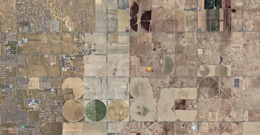 60 Ste Vic Pillsburry I1 Ste, Lancaster, CA 93535 - #3