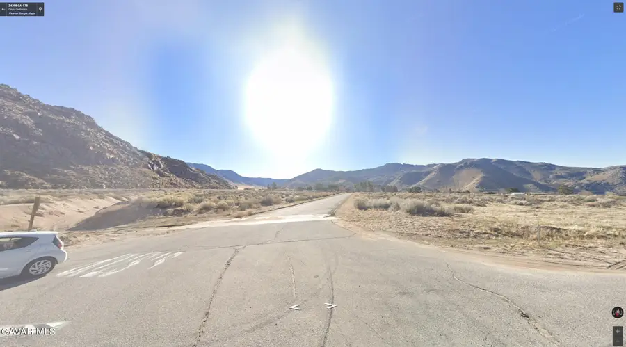 Jill St, Onyx, CA 93255 - Image #2