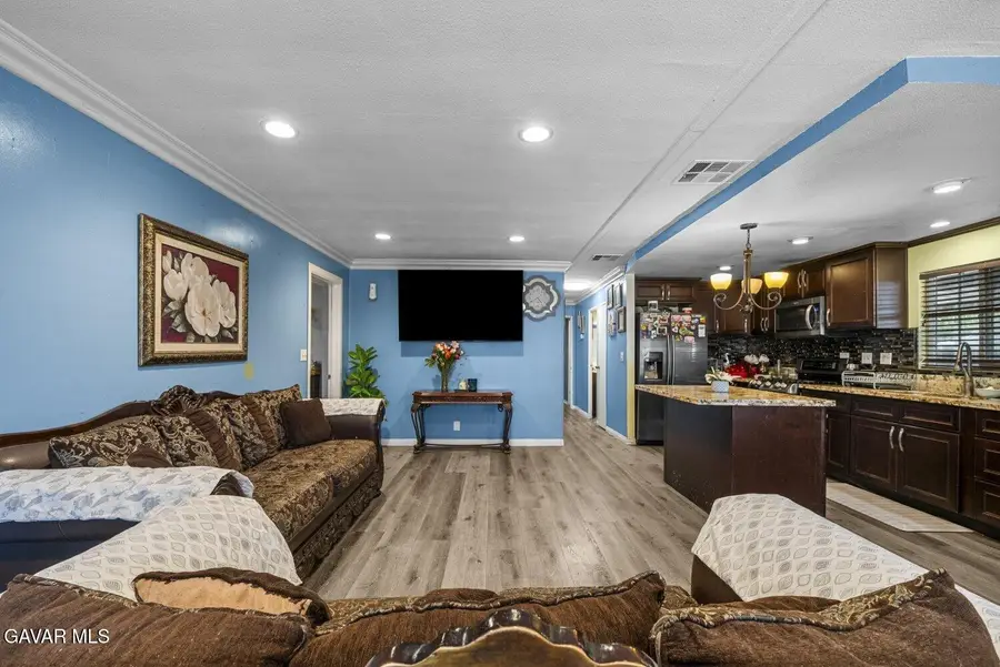 3255 E Avenue R #Spc 34, Palmdale, CA 93550 - #3