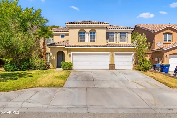 44303 Sundance Ct, Court, Lancaster, CA 93535