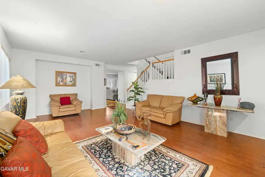 44303 Sundance Ct, Court, Lancaster, CA 93535 - Image #3