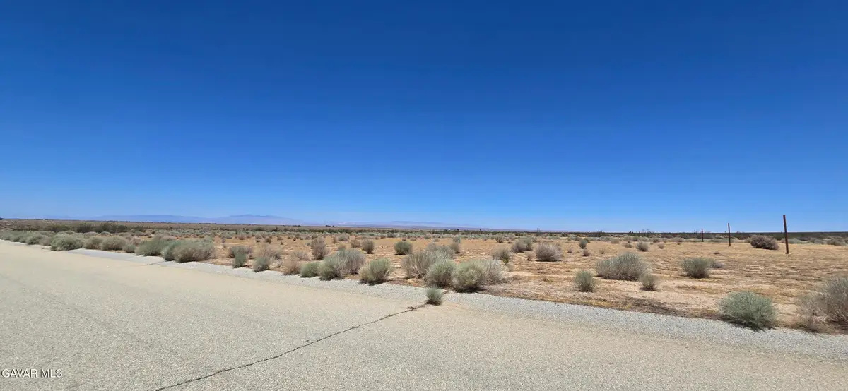 13743 E Ave G2, Lancaster, CA 93535 - #1