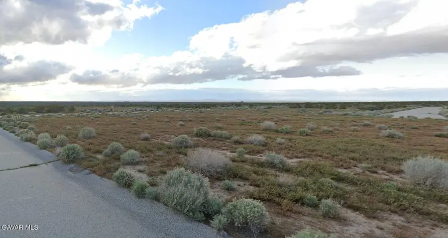 13743 E Ave G2, Lancaster, CA 93535 - #3