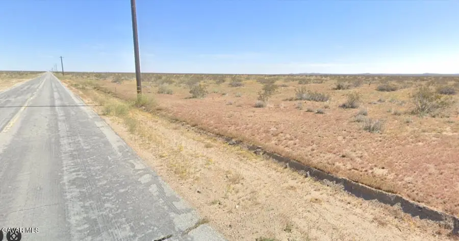 E H4 E #204, Lancaster, CA 93535 - #3