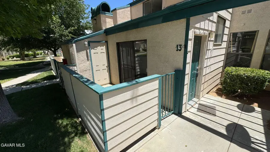 44460 E 15th Street #Apt 13, Lancaster, CA 93535 - Image #2